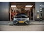 Mercedes-Benz S-klasse 350d Premium |1e Eigenaar| AMG-Line|Dealer onderhouden|