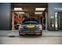Mercedes-Benz S-klasse 350d Premium |1e Eigenaar| AMG-Line|Dealer onderhouden|