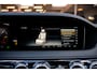 Mercedes-Benz S-klasse 350d Premium |1e Eigenaar| AMG-Line|Dealer onderhouden|