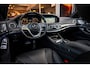 Mercedes-Benz S-klasse 350d Premium |1e Eigenaar| AMG-Line|Dealer onderhouden|