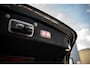 Mercedes-Benz S-klasse 350d Premium |1e Eigenaar| AMG-Line|Dealer onderhouden|