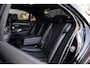 Mercedes-Benz S-klasse 350d Premium |1e Eigenaar| AMG-Line|Dealer onderhouden|