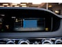Mercedes-Benz S-klasse 350d Premium |1e Eigenaar| AMG-Line|Dealer onderhouden|