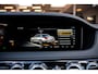 Mercedes-Benz S-klasse 350d Premium |1e Eigenaar| AMG-Line|Dealer onderhouden|