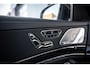 Mercedes-Benz S-klasse 350d Premium |1e Eigenaar| AMG-Line|Dealer onderhouden|