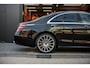 Mercedes-Benz S-klasse 350d Premium |1e Eigenaar| AMG-Line|Dealer onderhouden|