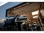 Mercedes-Benz S-klasse 350d Premium |1e Eigenaar| AMG-Line|Dealer onderhouden|