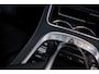 Mercedes-Benz S-klasse 350d Premium |1e Eigenaar| AMG-Line|Dealer onderhouden|