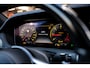 Mercedes-Benz S-klasse 350d Premium |1e Eigenaar| AMG-Line|Dealer onderhouden|