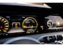 Mercedes-Benz S-klasse 350d Premium |1e Eigenaar| AMG-Line|Dealer onderhouden|