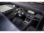 Mercedes-Benz S-klasse 350d Premium |1e Eigenaar| AMG-Line|Dealer onderhouden|