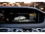 Mercedes-Benz S-klasse 350d Premium |1e Eigenaar| AMG-Line|Dealer onderhouden|