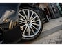 Mercedes-Benz S-klasse 350d Premium |1e Eigenaar| AMG-Line|Dealer onderhouden|