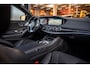 Mercedes-Benz S-klasse 350d Premium |1e Eigenaar| AMG-Line|Dealer onderhouden|
