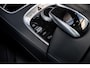Mercedes-Benz S-klasse 350d Premium |1e Eigenaar| AMG-Line|Dealer onderhouden|