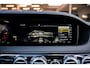 Mercedes-Benz S-klasse 350d Premium |1e Eigenaar| AMG-Line|Dealer onderhouden|