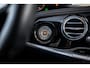 Mercedes-Benz S-klasse 350d Premium |1e Eigenaar| AMG-Line|Dealer onderhouden|
