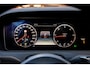 Mercedes-Benz S-klasse 350d Premium |1e Eigenaar| AMG-Line|Dealer onderhouden|