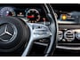 Mercedes-Benz S-klasse 350d Premium |1e Eigenaar| AMG-Line|Dealer onderhouden|