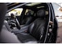 Mercedes-Benz S-klasse 350d Premium |1e Eigenaar| AMG-Line|Dealer onderhouden|