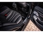 Mercedes-Benz S-klasse 350d Premium |1e Eigenaar| AMG-Line|Dealer onderhouden|
