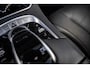 Mercedes-Benz S-klasse 350d Premium |1e Eigenaar| AMG-Line|Dealer onderhouden|