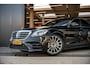 Mercedes-Benz S-klasse 350d Premium |1e Eigenaar| AMG-Line|Dealer onderhouden|