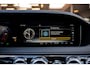 Mercedes-Benz S-klasse 350d Premium |1e Eigenaar| AMG-Line|Dealer onderhouden|