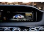 Mercedes-Benz S-klasse 350d Premium |1e Eigenaar| AMG-Line|Dealer onderhouden|