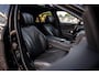 Mercedes-Benz S-klasse 350d Premium |1e Eigenaar| AMG-Line|Dealer onderhouden|