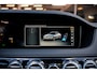 Mercedes-Benz S-klasse 350d Premium |1e Eigenaar| AMG-Line|Dealer onderhouden|