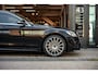 Mercedes-Benz S-klasse 350d Premium |1e Eigenaar| AMG-Line|Dealer onderhouden|