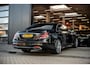 Mercedes-Benz S-klasse 350d Premium |1e Eigenaar| AMG-Line|Dealer onderhouden|