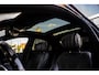 Mercedes-Benz S-klasse 350d Premium |1e Eigenaar| AMG-Line|Dealer onderhouden|