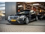 Mercedes-Benz S-klasse 350d Premium |1e Eigenaar| AMG-Line|Dealer onderhouden|