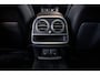 Mercedes-Benz S-klasse 350d Premium |1e Eigenaar| AMG-Line|Dealer onderhouden|