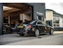 Mercedes-Benz S-klasse 350d Premium |1e Eigenaar| AMG-Line|Dealer onderhouden|