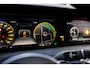 Mercedes-Benz S-klasse 350d Premium |1e Eigenaar| AMG-Line|Dealer onderhouden|