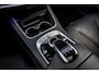 Mercedes-Benz S-klasse 350d Premium |1e Eigenaar| AMG-Line|Dealer onderhouden|