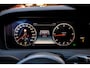 Mercedes-Benz S-klasse 350d Premium |1e Eigenaar| AMG-Line|Dealer onderhouden|
