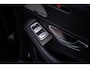 Mercedes-Benz S-klasse 350d Premium |1e Eigenaar| AMG-Line|Dealer onderhouden|