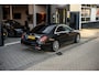 Mercedes-Benz S-klasse 350d Premium |1e Eigenaar| AMG-Line|Dealer onderhouden|
