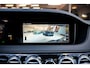 Mercedes-Benz S-klasse 350d Premium |1e Eigenaar| AMG-Line|Dealer onderhouden|