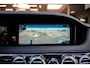 Mercedes-Benz S-klasse 350d Premium |1e Eigenaar| AMG-Line|Dealer onderhouden|