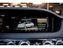 Mercedes-Benz S-klasse 350d Premium |1e Eigenaar| AMG-Line|Dealer onderhouden|