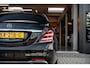 Mercedes-Benz S-klasse 350d Premium |1e Eigenaar| AMG-Line|Dealer onderhouden|