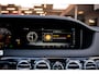 Mercedes-Benz S-klasse 350d Premium |1e Eigenaar| AMG-Line|Dealer onderhouden|