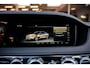 Mercedes-Benz S-klasse 350d Premium |1e Eigenaar| AMG-Line|Dealer onderhouden|