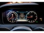 Mercedes-Benz S-klasse 350d Premium |1e Eigenaar| AMG-Line|Dealer onderhouden|