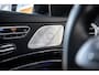 Mercedes-Benz S-klasse 350d Premium |1e Eigenaar| AMG-Line|Dealer onderhouden|
